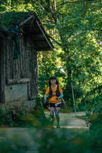 BIB: 
                            <button type="button" onclick="openModal(26631894)" class="btn btn-primary btn-sm float-right btn-popup" data-toggle="modal" data-target=".modal-high-quality">
                        <i class="fas fa-shopping-cart"></i> Add to Cart
                    </button>
                                            <button type="button" onclick="isThisMe(26631894, true)" class="btn btn-success btn-sm float-right btn-popup btn-isme hidden" data-toggle="tooltip" data-placement="bottom" title="นี่คือรูปของคุณใช่ไหม คลิกที่นี่เพื่อเอาเข้าอัลบั้ม">
                        <i class="fas fa-plus"></i> Add to album
                    </button>
                    <button type="button" onclick="isThisMe(26631894, false)" class="btn btn-warning btn-sm float-right btn-popup btn-isnotme hidden">
                        <i class="fas fa-ban"></i> Remove from album
                    </button>