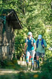 BIB: 
                            <button type="button" onclick="openModal(26607142)" class="btn btn-primary btn-sm float-right btn-popup" data-toggle="modal" data-target=".modal-high-quality">
                        <i class="fas fa-shopping-cart"></i> Add to Cart
                    </button>
                                            <button type="button" onclick="isThisMe(26607142, true)" class="btn btn-success btn-sm float-right btn-popup btn-isme hidden" data-toggle="tooltip" data-placement="bottom" title="นี่คือรูปของคุณใช่ไหม คลิกที่นี่เพื่อเอาเข้าอัลบั้ม">
                        <i class="fas fa-plus"></i> Add to album
                    </button>
                    <button type="button" onclick="isThisMe(26607142, false)" class="btn btn-warning btn-sm float-right btn-popup btn-isnotme hidden">
                        <i class="fas fa-ban"></i> Remove from album
                    </button>