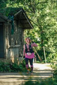 BIB: 
                            <button type="button" onclick="openModal(26594940)" class="btn btn-primary btn-sm float-right btn-popup" data-toggle="modal" data-target=".modal-high-quality">
                        <i class="fas fa-shopping-cart"></i> Add to Cart
                    </button>
                                            <button type="button" onclick="isThisMe(26594940, true)" class="btn btn-success btn-sm float-right btn-popup btn-isme hidden" data-toggle="tooltip" data-placement="bottom" title="นี่คือรูปของคุณใช่ไหม คลิกที่นี่เพื่อเอาเข้าอัลบั้ม">
                        <i class="fas fa-plus"></i> Add to album
                    </button>
                    <button type="button" onclick="isThisMe(26594940, false)" class="btn btn-warning btn-sm float-right btn-popup btn-isnotme hidden">
                        <i class="fas fa-ban"></i> Remove from album
                    </button>