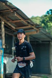 BIB: 
                            <button type="button" onclick="openModal(26601033)" class="btn btn-primary btn-sm float-right btn-popup" data-toggle="modal" data-target=".modal-high-quality">
                        <i class="fas fa-shopping-cart"></i> Add to Cart
                    </button>
                                            <button type="button" onclick="isThisMe(26601033, true)" class="btn btn-success btn-sm float-right btn-popup btn-isme hidden" data-toggle="tooltip" data-placement="bottom" title="นี่คือรูปของคุณใช่ไหม คลิกที่นี่เพื่อเอาเข้าอัลบั้ม">
                        <i class="fas fa-plus"></i> Add to album
                    </button>
                    <button type="button" onclick="isThisMe(26601033, false)" class="btn btn-warning btn-sm float-right btn-popup btn-isnotme hidden">
                        <i class="fas fa-ban"></i> Remove from album
                    </button>