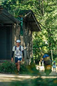 BIB: 
                            <button type="button" onclick="openModal(26606593)" class="btn btn-primary btn-sm float-right btn-popup" data-toggle="modal" data-target=".modal-high-quality">
                        <i class="fas fa-shopping-cart"></i> Add to Cart
                    </button>
                                            <button type="button" onclick="isThisMe(26606593, true)" class="btn btn-success btn-sm float-right btn-popup btn-isme hidden" data-toggle="tooltip" data-placement="bottom" title="นี่คือรูปของคุณใช่ไหม คลิกที่นี่เพื่อเอาเข้าอัลบั้ม">
                        <i class="fas fa-plus"></i> Add to album
                    </button>
                    <button type="button" onclick="isThisMe(26606593, false)" class="btn btn-warning btn-sm float-right btn-popup btn-isnotme hidden">
                        <i class="fas fa-ban"></i> Remove from album
                    </button>