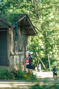 BIB: 
                            <button type="button" onclick="openModal(26597088)" class="btn btn-primary btn-sm float-right btn-popup" data-toggle="modal" data-target=".modal-high-quality">
                        <i class="fas fa-shopping-cart"></i> Add to Cart
                    </button>
                                            <button type="button" onclick="isThisMe(26597088, true)" class="btn btn-success btn-sm float-right btn-popup btn-isme hidden" data-toggle="tooltip" data-placement="bottom" title="นี่คือรูปของคุณใช่ไหม คลิกที่นี่เพื่อเอาเข้าอัลบั้ม">
                        <i class="fas fa-plus"></i> Add to album
                    </button>
                    <button type="button" onclick="isThisMe(26597088, false)" class="btn btn-warning btn-sm float-right btn-popup btn-isnotme hidden">
                        <i class="fas fa-ban"></i> Remove from album
                    </button>