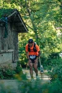 BIB: 
                            <button type="button" onclick="openModal(26646870)" class="btn btn-primary btn-sm float-right btn-popup" data-toggle="modal" data-target=".modal-high-quality">
                        <i class="fas fa-shopping-cart"></i> Add to Cart
                    </button>
                                            <button type="button" onclick="isThisMe(26646870, true)" class="btn btn-success btn-sm float-right btn-popup btn-isme hidden" data-toggle="tooltip" data-placement="bottom" title="นี่คือรูปของคุณใช่ไหม คลิกที่นี่เพื่อเอาเข้าอัลบั้ม">
                        <i class="fas fa-plus"></i> Add to album
                    </button>
                    <button type="button" onclick="isThisMe(26646870, false)" class="btn btn-warning btn-sm float-right btn-popup btn-isnotme hidden">
                        <i class="fas fa-ban"></i> Remove from album
                    </button>