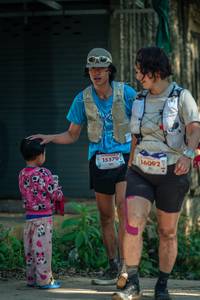 BIB: 
                            <button type="button" onclick="openModal(26586477)" class="btn btn-primary btn-sm float-right btn-popup" data-toggle="modal" data-target=".modal-high-quality">
                        <i class="fas fa-shopping-cart"></i> Add to Cart
                    </button>
                                            <button type="button" onclick="isThisMe(26586477, true)" class="btn btn-success btn-sm float-right btn-popup btn-isme hidden" data-toggle="tooltip" data-placement="bottom" title="นี่คือรูปของคุณใช่ไหม คลิกที่นี่เพื่อเอาเข้าอัลบั้ม">
                        <i class="fas fa-plus"></i> Add to album
                    </button>
                    <button type="button" onclick="isThisMe(26586477, false)" class="btn btn-warning btn-sm float-right btn-popup btn-isnotme hidden">
                        <i class="fas fa-ban"></i> Remove from album
                    </button>