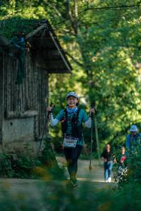 BIB: 
                            <button type="button" onclick="openModal(26631248)" class="btn btn-primary btn-sm float-right btn-popup" data-toggle="modal" data-target=".modal-high-quality">
                        <i class="fas fa-shopping-cart"></i> Add to Cart
                    </button>
                                            <button type="button" onclick="isThisMe(26631248, true)" class="btn btn-success btn-sm float-right btn-popup btn-isme hidden" data-toggle="tooltip" data-placement="bottom" title="นี่คือรูปของคุณใช่ไหม คลิกที่นี่เพื่อเอาเข้าอัลบั้ม">
                        <i class="fas fa-plus"></i> Add to album
                    </button>
                    <button type="button" onclick="isThisMe(26631248, false)" class="btn btn-warning btn-sm float-right btn-popup btn-isnotme hidden">
                        <i class="fas fa-ban"></i> Remove from album
                    </button>