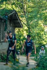 BIB: 
                            <button type="button" onclick="openModal(26640626)" class="btn btn-primary btn-sm float-right btn-popup" data-toggle="modal" data-target=".modal-high-quality">
                        <i class="fas fa-shopping-cart"></i> Add to Cart
                    </button>
                                            <button type="button" onclick="isThisMe(26640626, true)" class="btn btn-success btn-sm float-right btn-popup btn-isme hidden" data-toggle="tooltip" data-placement="bottom" title="นี่คือรูปของคุณใช่ไหม คลิกที่นี่เพื่อเอาเข้าอัลบั้ม">
                        <i class="fas fa-plus"></i> Add to album
                    </button>
                    <button type="button" onclick="isThisMe(26640626, false)" class="btn btn-warning btn-sm float-right btn-popup btn-isnotme hidden">
                        <i class="fas fa-ban"></i> Remove from album
                    </button>