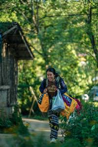 BIB: 
                            <button type="button" onclick="openModal(26624387)" class="btn btn-primary btn-sm float-right btn-popup" data-toggle="modal" data-target=".modal-high-quality">
                        <i class="fas fa-shopping-cart"></i> Add to Cart
                    </button>
                                            <button type="button" onclick="isThisMe(26624387, true)" class="btn btn-success btn-sm float-right btn-popup btn-isme hidden" data-toggle="tooltip" data-placement="bottom" title="นี่คือรูปของคุณใช่ไหม คลิกที่นี่เพื่อเอาเข้าอัลบั้ม">
                        <i class="fas fa-plus"></i> Add to album
                    </button>
                    <button type="button" onclick="isThisMe(26624387, false)" class="btn btn-warning btn-sm float-right btn-popup btn-isnotme hidden">
                        <i class="fas fa-ban"></i> Remove from album
                    </button>