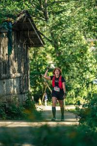 BIB: 
                            <button type="button" onclick="openModal(26612274)" class="btn btn-primary btn-sm float-right btn-popup" data-toggle="modal" data-target=".modal-high-quality">
                        <i class="fas fa-shopping-cart"></i> Add to Cart
                    </button>
                                            <button type="button" onclick="isThisMe(26612274, true)" class="btn btn-success btn-sm float-right btn-popup btn-isme hidden" data-toggle="tooltip" data-placement="bottom" title="นี่คือรูปของคุณใช่ไหม คลิกที่นี่เพื่อเอาเข้าอัลบั้ม">
                        <i class="fas fa-plus"></i> Add to album
                    </button>
                    <button type="button" onclick="isThisMe(26612274, false)" class="btn btn-warning btn-sm float-right btn-popup btn-isnotme hidden">
                        <i class="fas fa-ban"></i> Remove from album
                    </button>