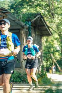 BIB: 
                            <button type="button" onclick="openModal(26596396)" class="btn btn-primary btn-sm float-right btn-popup" data-toggle="modal" data-target=".modal-high-quality">
                        <i class="fas fa-shopping-cart"></i> Add to Cart
                    </button>
                                            <button type="button" onclick="isThisMe(26596396, true)" class="btn btn-success btn-sm float-right btn-popup btn-isme hidden" data-toggle="tooltip" data-placement="bottom" title="นี่คือรูปของคุณใช่ไหม คลิกที่นี่เพื่อเอาเข้าอัลบั้ม">
                        <i class="fas fa-plus"></i> Add to album
                    </button>
                    <button type="button" onclick="isThisMe(26596396, false)" class="btn btn-warning btn-sm float-right btn-popup btn-isnotme hidden">
                        <i class="fas fa-ban"></i> Remove from album
                    </button>