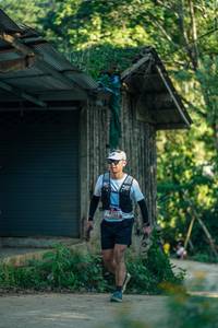 BIB: 
                            <button type="button" onclick="openModal(26633354)" class="btn btn-primary btn-sm float-right btn-popup" data-toggle="modal" data-target=".modal-high-quality">
                        <i class="fas fa-shopping-cart"></i> Add to Cart
                    </button>
                                            <button type="button" onclick="isThisMe(26633354, true)" class="btn btn-success btn-sm float-right btn-popup btn-isme hidden" data-toggle="tooltip" data-placement="bottom" title="นี่คือรูปของคุณใช่ไหม คลิกที่นี่เพื่อเอาเข้าอัลบั้ม">
                        <i class="fas fa-plus"></i> Add to album
                    </button>
                    <button type="button" onclick="isThisMe(26633354, false)" class="btn btn-warning btn-sm float-right btn-popup btn-isnotme hidden">
                        <i class="fas fa-ban"></i> Remove from album
                    </button>