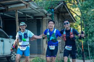 BIB: 
                            <button type="button" onclick="openModal(26654564)" class="btn btn-primary btn-sm float-right btn-popup" data-toggle="modal" data-target=".modal-high-quality">
                        <i class="fas fa-shopping-cart"></i> Add to Cart
                    </button>
                                            <button type="button" onclick="isThisMe(26654564, true)" class="btn btn-success btn-sm float-right btn-popup btn-isme hidden" data-toggle="tooltip" data-placement="bottom" title="นี่คือรูปของคุณใช่ไหม คลิกที่นี่เพื่อเอาเข้าอัลบั้ม">
                        <i class="fas fa-plus"></i> Add to album
                    </button>
                    <button type="button" onclick="isThisMe(26654564, false)" class="btn btn-warning btn-sm float-right btn-popup btn-isnotme hidden">
                        <i class="fas fa-ban"></i> Remove from album
                    </button>