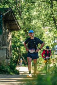 BIB: 
                            <button type="button" onclick="openModal(26588891)" class="btn btn-primary btn-sm float-right btn-popup" data-toggle="modal" data-target=".modal-high-quality">
                        <i class="fas fa-shopping-cart"></i> Add to Cart
                    </button>
                                            <button type="button" onclick="isThisMe(26588891, true)" class="btn btn-success btn-sm float-right btn-popup btn-isme hidden" data-toggle="tooltip" data-placement="bottom" title="นี่คือรูปของคุณใช่ไหม คลิกที่นี่เพื่อเอาเข้าอัลบั้ม">
                        <i class="fas fa-plus"></i> Add to album
                    </button>
                    <button type="button" onclick="isThisMe(26588891, false)" class="btn btn-warning btn-sm float-right btn-popup btn-isnotme hidden">
                        <i class="fas fa-ban"></i> Remove from album
                    </button>