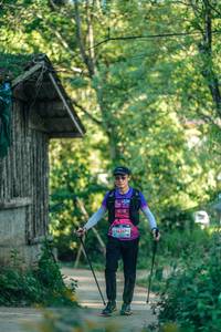 BIB: 
                            <button type="button" onclick="openModal(26639525)" class="btn btn-primary btn-sm float-right btn-popup" data-toggle="modal" data-target=".modal-high-quality">
                        <i class="fas fa-shopping-cart"></i> Add to Cart
                    </button>
                                            <button type="button" onclick="isThisMe(26639525, true)" class="btn btn-success btn-sm float-right btn-popup btn-isme hidden" data-toggle="tooltip" data-placement="bottom" title="นี่คือรูปของคุณใช่ไหม คลิกที่นี่เพื่อเอาเข้าอัลบั้ม">
                        <i class="fas fa-plus"></i> Add to album
                    </button>
                    <button type="button" onclick="isThisMe(26639525, false)" class="btn btn-warning btn-sm float-right btn-popup btn-isnotme hidden">
                        <i class="fas fa-ban"></i> Remove from album
                    </button>