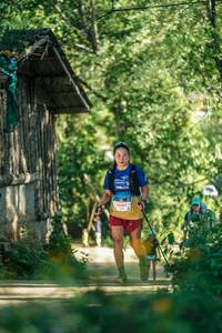 BIB: 
                            <button type="button" onclick="openModal(26606990)" class="btn btn-primary btn-sm float-right btn-popup" data-toggle="modal" data-target=".modal-high-quality">
                        <i class="fas fa-shopping-cart"></i> Add to Cart
                    </button>
                                            <button type="button" onclick="isThisMe(26606990, true)" class="btn btn-success btn-sm float-right btn-popup btn-isme hidden" data-toggle="tooltip" data-placement="bottom" title="นี่คือรูปของคุณใช่ไหม คลิกที่นี่เพื่อเอาเข้าอัลบั้ม">
                        <i class="fas fa-plus"></i> Add to album
                    </button>
                    <button type="button" onclick="isThisMe(26606990, false)" class="btn btn-warning btn-sm float-right btn-popup btn-isnotme hidden">
                        <i class="fas fa-ban"></i> Remove from album
                    </button>