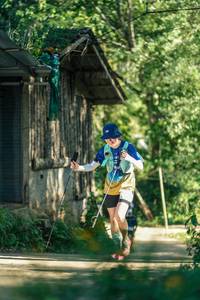 BIB: 
                            <button type="button" onclick="openModal(26604964)" class="btn btn-primary btn-sm float-right btn-popup" data-toggle="modal" data-target=".modal-high-quality">
                        <i class="fas fa-shopping-cart"></i> Add to Cart
                    </button>
                                            <button type="button" onclick="isThisMe(26604964, true)" class="btn btn-success btn-sm float-right btn-popup btn-isme hidden" data-toggle="tooltip" data-placement="bottom" title="นี่คือรูปของคุณใช่ไหม คลิกที่นี่เพื่อเอาเข้าอัลบั้ม">
                        <i class="fas fa-plus"></i> Add to album
                    </button>
                    <button type="button" onclick="isThisMe(26604964, false)" class="btn btn-warning btn-sm float-right btn-popup btn-isnotme hidden">
                        <i class="fas fa-ban"></i> Remove from album
                    </button>