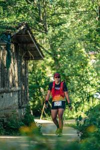 BIB: 
                            <button type="button" onclick="openModal(26616471)" class="btn btn-primary btn-sm float-right btn-popup" data-toggle="modal" data-target=".modal-high-quality">
                        <i class="fas fa-shopping-cart"></i> Add to Cart
                    </button>
                                            <button type="button" onclick="isThisMe(26616471, true)" class="btn btn-success btn-sm float-right btn-popup btn-isme hidden" data-toggle="tooltip" data-placement="bottom" title="นี่คือรูปของคุณใช่ไหม คลิกที่นี่เพื่อเอาเข้าอัลบั้ม">
                        <i class="fas fa-plus"></i> Add to album
                    </button>
                    <button type="button" onclick="isThisMe(26616471, false)" class="btn btn-warning btn-sm float-right btn-popup btn-isnotme hidden">
                        <i class="fas fa-ban"></i> Remove from album
                    </button>