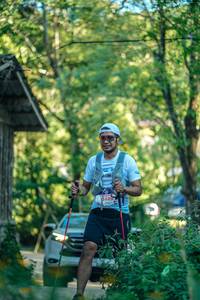 BIB: 
                            <button type="button" onclick="openModal(26642322)" class="btn btn-primary btn-sm float-right btn-popup" data-toggle="modal" data-target=".modal-high-quality">
                        <i class="fas fa-shopping-cart"></i> Add to Cart
                    </button>
                                            <button type="button" onclick="isThisMe(26642322, true)" class="btn btn-success btn-sm float-right btn-popup btn-isme hidden" data-toggle="tooltip" data-placement="bottom" title="นี่คือรูปของคุณใช่ไหม คลิกที่นี่เพื่อเอาเข้าอัลบั้ม">
                        <i class="fas fa-plus"></i> Add to album
                    </button>
                    <button type="button" onclick="isThisMe(26642322, false)" class="btn btn-warning btn-sm float-right btn-popup btn-isnotme hidden">
                        <i class="fas fa-ban"></i> Remove from album
                    </button>