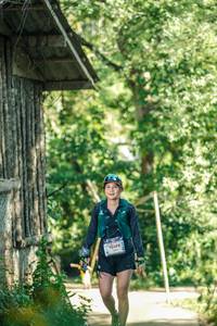 BIB: 
                            <button type="button" onclick="openModal(26597208)" class="btn btn-primary btn-sm float-right btn-popup" data-toggle="modal" data-target=".modal-high-quality">
                        <i class="fas fa-shopping-cart"></i> Add to Cart
                    </button>
                                            <button type="button" onclick="isThisMe(26597208, true)" class="btn btn-success btn-sm float-right btn-popup btn-isme hidden" data-toggle="tooltip" data-placement="bottom" title="นี่คือรูปของคุณใช่ไหม คลิกที่นี่เพื่อเอาเข้าอัลบั้ม">
                        <i class="fas fa-plus"></i> Add to album
                    </button>
                    <button type="button" onclick="isThisMe(26597208, false)" class="btn btn-warning btn-sm float-right btn-popup btn-isnotme hidden">
                        <i class="fas fa-ban"></i> Remove from album
                    </button>