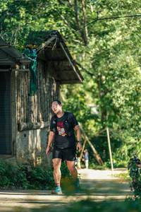 BIB: 
                            <button type="button" onclick="openModal(26605901)" class="btn btn-primary btn-sm float-right btn-popup" data-toggle="modal" data-target=".modal-high-quality">
                        <i class="fas fa-shopping-cart"></i> Add to Cart
                    </button>
                                            <button type="button" onclick="isThisMe(26605901, true)" class="btn btn-success btn-sm float-right btn-popup btn-isme hidden" data-toggle="tooltip" data-placement="bottom" title="นี่คือรูปของคุณใช่ไหม คลิกที่นี่เพื่อเอาเข้าอัลบั้ม">
                        <i class="fas fa-plus"></i> Add to album
                    </button>
                    <button type="button" onclick="isThisMe(26605901, false)" class="btn btn-warning btn-sm float-right btn-popup btn-isnotme hidden">
                        <i class="fas fa-ban"></i> Remove from album
                    </button>