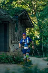 BIB: 
                            <button type="button" onclick="openModal(26654274)" class="btn btn-primary btn-sm float-right btn-popup" data-toggle="modal" data-target=".modal-high-quality">
                        <i class="fas fa-shopping-cart"></i> Add to Cart
                    </button>
                                            <button type="button" onclick="isThisMe(26654274, true)" class="btn btn-success btn-sm float-right btn-popup btn-isme hidden" data-toggle="tooltip" data-placement="bottom" title="นี่คือรูปของคุณใช่ไหม คลิกที่นี่เพื่อเอาเข้าอัลบั้ม">
                        <i class="fas fa-plus"></i> Add to album
                    </button>
                    <button type="button" onclick="isThisMe(26654274, false)" class="btn btn-warning btn-sm float-right btn-popup btn-isnotme hidden">
                        <i class="fas fa-ban"></i> Remove from album
                    </button>