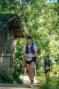 BIB: 
                            <button type="button" onclick="openModal(26589478)" class="btn btn-primary btn-sm float-right btn-popup" data-toggle="modal" data-target=".modal-high-quality">
                        <i class="fas fa-shopping-cart"></i> Add to Cart
                    </button>
                                            <button type="button" onclick="isThisMe(26589478, true)" class="btn btn-success btn-sm float-right btn-popup btn-isme hidden" data-toggle="tooltip" data-placement="bottom" title="นี่คือรูปของคุณใช่ไหม คลิกที่นี่เพื่อเอาเข้าอัลบั้ม">
                        <i class="fas fa-plus"></i> Add to album
                    </button>
                    <button type="button" onclick="isThisMe(26589478, false)" class="btn btn-warning btn-sm float-right btn-popup btn-isnotme hidden">
                        <i class="fas fa-ban"></i> Remove from album
                    </button>