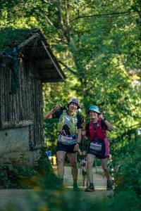 BIB: 
                            <button type="button" onclick="openModal(26630096)" class="btn btn-primary btn-sm float-right btn-popup" data-toggle="modal" data-target=".modal-high-quality">
                        <i class="fas fa-shopping-cart"></i> Add to Cart
                    </button>
                                            <button type="button" onclick="isThisMe(26630096, true)" class="btn btn-success btn-sm float-right btn-popup btn-isme hidden" data-toggle="tooltip" data-placement="bottom" title="นี่คือรูปของคุณใช่ไหม คลิกที่นี่เพื่อเอาเข้าอัลบั้ม">
                        <i class="fas fa-plus"></i> Add to album
                    </button>
                    <button type="button" onclick="isThisMe(26630096, false)" class="btn btn-warning btn-sm float-right btn-popup btn-isnotme hidden">
                        <i class="fas fa-ban"></i> Remove from album
                    </button>