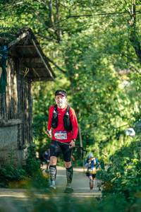 BIB: 
                            <button type="button" onclick="openModal(26618575)" class="btn btn-primary btn-sm float-right btn-popup" data-toggle="modal" data-target=".modal-high-quality">
                        <i class="fas fa-shopping-cart"></i> Add to Cart
                    </button>
                                            <button type="button" onclick="isThisMe(26618575, true)" class="btn btn-success btn-sm float-right btn-popup btn-isme hidden" data-toggle="tooltip" data-placement="bottom" title="นี่คือรูปของคุณใช่ไหม คลิกที่นี่เพื่อเอาเข้าอัลบั้ม">
                        <i class="fas fa-plus"></i> Add to album
                    </button>
                    <button type="button" onclick="isThisMe(26618575, false)" class="btn btn-warning btn-sm float-right btn-popup btn-isnotme hidden">
                        <i class="fas fa-ban"></i> Remove from album
                    </button>