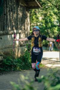 BIB: 
                            <button type="button" onclick="openModal(26585671)" class="btn btn-primary btn-sm float-right btn-popup" data-toggle="modal" data-target=".modal-high-quality">
                        <i class="fas fa-shopping-cart"></i> Add to Cart
                    </button>
                                            <button type="button" onclick="isThisMe(26585671, true)" class="btn btn-success btn-sm float-right btn-popup btn-isme hidden" data-toggle="tooltip" data-placement="bottom" title="นี่คือรูปของคุณใช่ไหม คลิกที่นี่เพื่อเอาเข้าอัลบั้ม">
                        <i class="fas fa-plus"></i> Add to album
                    </button>
                    <button type="button" onclick="isThisMe(26585671, false)" class="btn btn-warning btn-sm float-right btn-popup btn-isnotme hidden">
                        <i class="fas fa-ban"></i> Remove from album
                    </button>