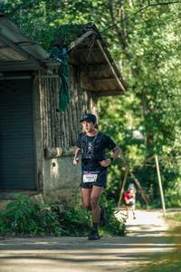 BIB: 
                            <button type="button" onclick="openModal(26588728)" class="btn btn-primary btn-sm float-right btn-popup" data-toggle="modal" data-target=".modal-high-quality">
                        <i class="fas fa-shopping-cart"></i> Add to Cart
                    </button>
                                            <button type="button" onclick="isThisMe(26588728, true)" class="btn btn-success btn-sm float-right btn-popup btn-isme hidden" data-toggle="tooltip" data-placement="bottom" title="นี่คือรูปของคุณใช่ไหม คลิกที่นี่เพื่อเอาเข้าอัลบั้ม">
                        <i class="fas fa-plus"></i> Add to album
                    </button>
                    <button type="button" onclick="isThisMe(26588728, false)" class="btn btn-warning btn-sm float-right btn-popup btn-isnotme hidden">
                        <i class="fas fa-ban"></i> Remove from album
                    </button>