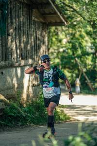 BIB: 
                            <button type="button" onclick="openModal(26584332)" class="btn btn-primary btn-sm float-right btn-popup" data-toggle="modal" data-target=".modal-high-quality">
                        <i class="fas fa-shopping-cart"></i> Add to Cart
                    </button>
                                            <button type="button" onclick="isThisMe(26584332, true)" class="btn btn-success btn-sm float-right btn-popup btn-isme hidden" data-toggle="tooltip" data-placement="bottom" title="นี่คือรูปของคุณใช่ไหม คลิกที่นี่เพื่อเอาเข้าอัลบั้ม">
                        <i class="fas fa-plus"></i> Add to album
                    </button>
                    <button type="button" onclick="isThisMe(26584332, false)" class="btn btn-warning btn-sm float-right btn-popup btn-isnotme hidden">
                        <i class="fas fa-ban"></i> Remove from album
                    </button>