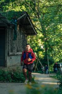 BIB: 
                            <button type="button" onclick="openModal(26627431)" class="btn btn-primary btn-sm float-right btn-popup" data-toggle="modal" data-target=".modal-high-quality">
                        <i class="fas fa-shopping-cart"></i> Add to Cart
                    </button>
                                            <button type="button" onclick="isThisMe(26627431, true)" class="btn btn-success btn-sm float-right btn-popup btn-isme hidden" data-toggle="tooltip" data-placement="bottom" title="นี่คือรูปของคุณใช่ไหม คลิกที่นี่เพื่อเอาเข้าอัลบั้ม">
                        <i class="fas fa-plus"></i> Add to album
                    </button>
                    <button type="button" onclick="isThisMe(26627431, false)" class="btn btn-warning btn-sm float-right btn-popup btn-isnotme hidden">
                        <i class="fas fa-ban"></i> Remove from album
                    </button>