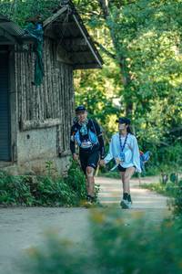 BIB: 
                            <button type="button" onclick="openModal(26649418)" class="btn btn-primary btn-sm float-right btn-popup" data-toggle="modal" data-target=".modal-high-quality">
                        <i class="fas fa-shopping-cart"></i> Add to Cart
                    </button>
                                            <button type="button" onclick="isThisMe(26649418, true)" class="btn btn-success btn-sm float-right btn-popup btn-isme hidden" data-toggle="tooltip" data-placement="bottom" title="นี่คือรูปของคุณใช่ไหม คลิกที่นี่เพื่อเอาเข้าอัลบั้ม">
                        <i class="fas fa-plus"></i> Add to album
                    </button>
                    <button type="button" onclick="isThisMe(26649418, false)" class="btn btn-warning btn-sm float-right btn-popup btn-isnotme hidden">
                        <i class="fas fa-ban"></i> Remove from album
                    </button>