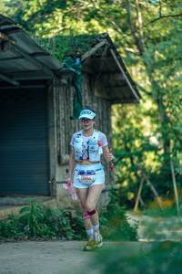 BIB: 
                            <button type="button" onclick="openModal(26643509)" class="btn btn-primary btn-sm float-right btn-popup" data-toggle="modal" data-target=".modal-high-quality">
                        <i class="fas fa-shopping-cart"></i> Add to Cart
                    </button>
                                            <button type="button" onclick="isThisMe(26643509, true)" class="btn btn-success btn-sm float-right btn-popup btn-isme hidden" data-toggle="tooltip" data-placement="bottom" title="นี่คือรูปของคุณใช่ไหม คลิกที่นี่เพื่อเอาเข้าอัลบั้ม">
                        <i class="fas fa-plus"></i> Add to album
                    </button>
                    <button type="button" onclick="isThisMe(26643509, false)" class="btn btn-warning btn-sm float-right btn-popup btn-isnotme hidden">
                        <i class="fas fa-ban"></i> Remove from album
                    </button>