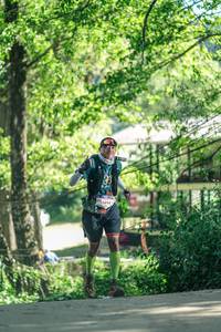 BIB: 
                            <button type="button" onclick="openModal(26579792)" class="btn btn-primary btn-sm float-right btn-popup" data-toggle="modal" data-target=".modal-high-quality">
                        <i class="fas fa-shopping-cart"></i> Add to Cart
                    </button>
                                            <button type="button" onclick="isThisMe(26579792, true)" class="btn btn-success btn-sm float-right btn-popup btn-isme hidden" data-toggle="tooltip" data-placement="bottom" title="นี่คือรูปของคุณใช่ไหม คลิกที่นี่เพื่อเอาเข้าอัลบั้ม">
                        <i class="fas fa-plus"></i> Add to album
                    </button>
                    <button type="button" onclick="isThisMe(26579792, false)" class="btn btn-warning btn-sm float-right btn-popup btn-isnotme hidden">
                        <i class="fas fa-ban"></i> Remove from album
                    </button>