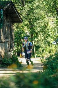 BIB: 
                            <button type="button" onclick="openModal(26601871)" class="btn btn-primary btn-sm float-right btn-popup" data-toggle="modal" data-target=".modal-high-quality">
                        <i class="fas fa-shopping-cart"></i> Add to Cart
                    </button>
                                            <button type="button" onclick="isThisMe(26601871, true)" class="btn btn-success btn-sm float-right btn-popup btn-isme hidden" data-toggle="tooltip" data-placement="bottom" title="นี่คือรูปของคุณใช่ไหม คลิกที่นี่เพื่อเอาเข้าอัลบั้ม">
                        <i class="fas fa-plus"></i> Add to album
                    </button>
                    <button type="button" onclick="isThisMe(26601871, false)" class="btn btn-warning btn-sm float-right btn-popup btn-isnotme hidden">
                        <i class="fas fa-ban"></i> Remove from album
                    </button>