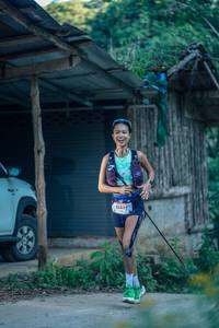 BIB: 
                            <button type="button" onclick="openModal(26658808)" class="btn btn-primary btn-sm float-right btn-popup" data-toggle="modal" data-target=".modal-high-quality">
                        <i class="fas fa-shopping-cart"></i> Add to Cart
                    </button>
                                            <button type="button" onclick="isThisMe(26658808, true)" class="btn btn-success btn-sm float-right btn-popup btn-isme hidden" data-toggle="tooltip" data-placement="bottom" title="นี่คือรูปของคุณใช่ไหม คลิกที่นี่เพื่อเอาเข้าอัลบั้ม">
                        <i class="fas fa-plus"></i> Add to album
                    </button>
                    <button type="button" onclick="isThisMe(26658808, false)" class="btn btn-warning btn-sm float-right btn-popup btn-isnotme hidden">
                        <i class="fas fa-ban"></i> Remove from album
                    </button>