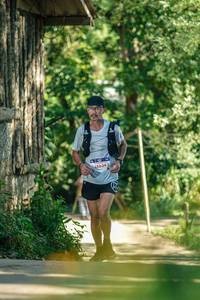 BIB: 
                            <button type="button" onclick="openModal(26587025)" class="btn btn-primary btn-sm float-right btn-popup" data-toggle="modal" data-target=".modal-high-quality">
                        <i class="fas fa-shopping-cart"></i> Add to Cart
                    </button>
                                            <button type="button" onclick="isThisMe(26587025, true)" class="btn btn-success btn-sm float-right btn-popup btn-isme hidden" data-toggle="tooltip" data-placement="bottom" title="นี่คือรูปของคุณใช่ไหม คลิกที่นี่เพื่อเอาเข้าอัลบั้ม">
                        <i class="fas fa-plus"></i> Add to album
                    </button>
                    <button type="button" onclick="isThisMe(26587025, false)" class="btn btn-warning btn-sm float-right btn-popup btn-isnotme hidden">
                        <i class="fas fa-ban"></i> Remove from album
                    </button>