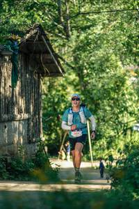 BIB: 
                            <button type="button" onclick="openModal(26611556)" class="btn btn-primary btn-sm float-right btn-popup" data-toggle="modal" data-target=".modal-high-quality">
                        <i class="fas fa-shopping-cart"></i> Add to Cart
                    </button>
                                            <button type="button" onclick="isThisMe(26611556, true)" class="btn btn-success btn-sm float-right btn-popup btn-isme hidden" data-toggle="tooltip" data-placement="bottom" title="นี่คือรูปของคุณใช่ไหม คลิกที่นี่เพื่อเอาเข้าอัลบั้ม">
                        <i class="fas fa-plus"></i> Add to album
                    </button>
                    <button type="button" onclick="isThisMe(26611556, false)" class="btn btn-warning btn-sm float-right btn-popup btn-isnotme hidden">
                        <i class="fas fa-ban"></i> Remove from album
                    </button>