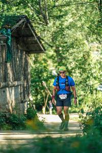 BIB: 
                            <button type="button" onclick="openModal(26602638)" class="btn btn-primary btn-sm float-right btn-popup" data-toggle="modal" data-target=".modal-high-quality">
                        <i class="fas fa-shopping-cart"></i> Add to Cart
                    </button>
                                            <button type="button" onclick="isThisMe(26602638, true)" class="btn btn-success btn-sm float-right btn-popup btn-isme hidden" data-toggle="tooltip" data-placement="bottom" title="นี่คือรูปของคุณใช่ไหม คลิกที่นี่เพื่อเอาเข้าอัลบั้ม">
                        <i class="fas fa-plus"></i> Add to album
                    </button>
                    <button type="button" onclick="isThisMe(26602638, false)" class="btn btn-warning btn-sm float-right btn-popup btn-isnotme hidden">
                        <i class="fas fa-ban"></i> Remove from album
                    </button>