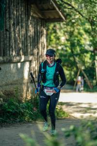 BIB: 
                            <button type="button" onclick="openModal(26585546)" class="btn btn-primary btn-sm float-right btn-popup" data-toggle="modal" data-target=".modal-high-quality">
                        <i class="fas fa-shopping-cart"></i> Add to Cart
                    </button>
                                            <button type="button" onclick="isThisMe(26585546, true)" class="btn btn-success btn-sm float-right btn-popup btn-isme hidden" data-toggle="tooltip" data-placement="bottom" title="นี่คือรูปของคุณใช่ไหม คลิกที่นี่เพื่อเอาเข้าอัลบั้ม">
                        <i class="fas fa-plus"></i> Add to album
                    </button>
                    <button type="button" onclick="isThisMe(26585546, false)" class="btn btn-warning btn-sm float-right btn-popup btn-isnotme hidden">
                        <i class="fas fa-ban"></i> Remove from album
                    </button>