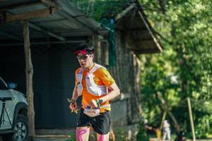 BIB: 
                            <button type="button" onclick="openModal(26593458)" class="btn btn-primary btn-sm float-right btn-popup" data-toggle="modal" data-target=".modal-high-quality">
                        <i class="fas fa-shopping-cart"></i> Add to Cart
                    </button>
                                            <button type="button" onclick="isThisMe(26593458, true)" class="btn btn-success btn-sm float-right btn-popup btn-isme hidden" data-toggle="tooltip" data-placement="bottom" title="นี่คือรูปของคุณใช่ไหม คลิกที่นี่เพื่อเอาเข้าอัลบั้ม">
                        <i class="fas fa-plus"></i> Add to album
                    </button>
                    <button type="button" onclick="isThisMe(26593458, false)" class="btn btn-warning btn-sm float-right btn-popup btn-isnotme hidden">
                        <i class="fas fa-ban"></i> Remove from album
                    </button>