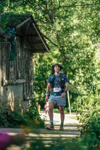 BIB: 
                            <button type="button" onclick="openModal(26594735)" class="btn btn-primary btn-sm float-right btn-popup" data-toggle="modal" data-target=".modal-high-quality">
                        <i class="fas fa-shopping-cart"></i> Add to Cart
                    </button>
                                            <button type="button" onclick="isThisMe(26594735, true)" class="btn btn-success btn-sm float-right btn-popup btn-isme hidden" data-toggle="tooltip" data-placement="bottom" title="นี่คือรูปของคุณใช่ไหม คลิกที่นี่เพื่อเอาเข้าอัลบั้ม">
                        <i class="fas fa-plus"></i> Add to album
                    </button>
                    <button type="button" onclick="isThisMe(26594735, false)" class="btn btn-warning btn-sm float-right btn-popup btn-isnotme hidden">
                        <i class="fas fa-ban"></i> Remove from album
                    </button>