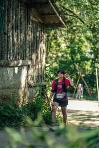 BIB: 
                            <button type="button" onclick="openModal(26585160)" class="btn btn-primary btn-sm float-right btn-popup" data-toggle="modal" data-target=".modal-high-quality">
                        <i class="fas fa-shopping-cart"></i> Add to Cart
                    </button>
                                            <button type="button" onclick="isThisMe(26585160, true)" class="btn btn-success btn-sm float-right btn-popup btn-isme hidden" data-toggle="tooltip" data-placement="bottom" title="นี่คือรูปของคุณใช่ไหม คลิกที่นี่เพื่อเอาเข้าอัลบั้ม">
                        <i class="fas fa-plus"></i> Add to album
                    </button>
                    <button type="button" onclick="isThisMe(26585160, false)" class="btn btn-warning btn-sm float-right btn-popup btn-isnotme hidden">
                        <i class="fas fa-ban"></i> Remove from album
                    </button>