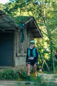 BIB: 
                            <button type="button" onclick="openModal(26636334)" class="btn btn-primary btn-sm float-right btn-popup" data-toggle="modal" data-target=".modal-high-quality">
                        <i class="fas fa-shopping-cart"></i> Add to Cart
                    </button>
                                            <button type="button" onclick="isThisMe(26636334, true)" class="btn btn-success btn-sm float-right btn-popup btn-isme hidden" data-toggle="tooltip" data-placement="bottom" title="นี่คือรูปของคุณใช่ไหม คลิกที่นี่เพื่อเอาเข้าอัลบั้ม">
                        <i class="fas fa-plus"></i> Add to album
                    </button>
                    <button type="button" onclick="isThisMe(26636334, false)" class="btn btn-warning btn-sm float-right btn-popup btn-isnotme hidden">
                        <i class="fas fa-ban"></i> Remove from album
                    </button>