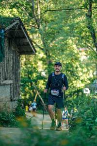 BIB: 
                            <button type="button" onclick="openModal(26634291)" class="btn btn-primary btn-sm float-right btn-popup" data-toggle="modal" data-target=".modal-high-quality">
                        <i class="fas fa-shopping-cart"></i> Add to Cart
                    </button>
                                            <button type="button" onclick="isThisMe(26634291, true)" class="btn btn-success btn-sm float-right btn-popup btn-isme hidden" data-toggle="tooltip" data-placement="bottom" title="นี่คือรูปของคุณใช่ไหม คลิกที่นี่เพื่อเอาเข้าอัลบั้ม">
                        <i class="fas fa-plus"></i> Add to album
                    </button>
                    <button type="button" onclick="isThisMe(26634291, false)" class="btn btn-warning btn-sm float-right btn-popup btn-isnotme hidden">
                        <i class="fas fa-ban"></i> Remove from album
                    </button>