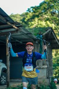 BIB: 
                            <button type="button" onclick="openModal(26643085)" class="btn btn-primary btn-sm float-right btn-popup" data-toggle="modal" data-target=".modal-high-quality">
                        <i class="fas fa-shopping-cart"></i> Add to Cart
                    </button>
                                            <button type="button" onclick="isThisMe(26643085, true)" class="btn btn-success btn-sm float-right btn-popup btn-isme hidden" data-toggle="tooltip" data-placement="bottom" title="นี่คือรูปของคุณใช่ไหม คลิกที่นี่เพื่อเอาเข้าอัลบั้ม">
                        <i class="fas fa-plus"></i> Add to album
                    </button>
                    <button type="button" onclick="isThisMe(26643085, false)" class="btn btn-warning btn-sm float-right btn-popup btn-isnotme hidden">
                        <i class="fas fa-ban"></i> Remove from album
                    </button>