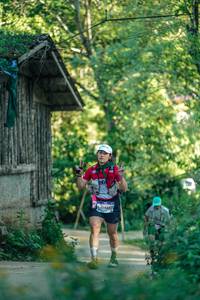 BIB: 
                            <button type="button" onclick="openModal(26639779)" class="btn btn-primary btn-sm float-right btn-popup" data-toggle="modal" data-target=".modal-high-quality">
                        <i class="fas fa-shopping-cart"></i> Add to Cart
                    </button>
                                            <button type="button" onclick="isThisMe(26639779, true)" class="btn btn-success btn-sm float-right btn-popup btn-isme hidden" data-toggle="tooltip" data-placement="bottom" title="นี่คือรูปของคุณใช่ไหม คลิกที่นี่เพื่อเอาเข้าอัลบั้ม">
                        <i class="fas fa-plus"></i> Add to album
                    </button>
                    <button type="button" onclick="isThisMe(26639779, false)" class="btn btn-warning btn-sm float-right btn-popup btn-isnotme hidden">
                        <i class="fas fa-ban"></i> Remove from album
                    </button>