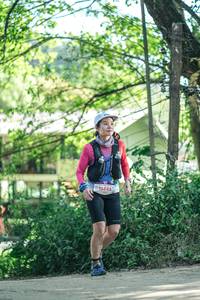 BIB: 
                            <button type="button" onclick="openModal(26579301)" class="btn btn-primary btn-sm float-right btn-popup" data-toggle="modal" data-target=".modal-high-quality">
                        <i class="fas fa-shopping-cart"></i> Add to Cart
                    </button>
                                            <button type="button" onclick="isThisMe(26579301, true)" class="btn btn-success btn-sm float-right btn-popup btn-isme hidden" data-toggle="tooltip" data-placement="bottom" title="นี่คือรูปของคุณใช่ไหม คลิกที่นี่เพื่อเอาเข้าอัลบั้ม">
                        <i class="fas fa-plus"></i> Add to album
                    </button>
                    <button type="button" onclick="isThisMe(26579301, false)" class="btn btn-warning btn-sm float-right btn-popup btn-isnotme hidden">
                        <i class="fas fa-ban"></i> Remove from album
                    </button>