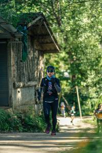 BIB: 
                            <button type="button" onclick="openModal(26588489)" class="btn btn-primary btn-sm float-right btn-popup" data-toggle="modal" data-target=".modal-high-quality">
                        <i class="fas fa-shopping-cart"></i> Add to Cart
                    </button>
                                            <button type="button" onclick="isThisMe(26588489, true)" class="btn btn-success btn-sm float-right btn-popup btn-isme hidden" data-toggle="tooltip" data-placement="bottom" title="นี่คือรูปของคุณใช่ไหม คลิกที่นี่เพื่อเอาเข้าอัลบั้ม">
                        <i class="fas fa-plus"></i> Add to album
                    </button>
                    <button type="button" onclick="isThisMe(26588489, false)" class="btn btn-warning btn-sm float-right btn-popup btn-isnotme hidden">
                        <i class="fas fa-ban"></i> Remove from album
                    </button>