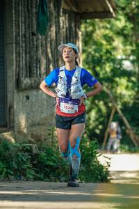 BIB: 
                            <button type="button" onclick="openModal(26585923)" class="btn btn-primary btn-sm float-right btn-popup" data-toggle="modal" data-target=".modal-high-quality">
                        <i class="fas fa-shopping-cart"></i> Add to Cart
                    </button>
                                            <button type="button" onclick="isThisMe(26585923, true)" class="btn btn-success btn-sm float-right btn-popup btn-isme hidden" data-toggle="tooltip" data-placement="bottom" title="นี่คือรูปของคุณใช่ไหม คลิกที่นี่เพื่อเอาเข้าอัลบั้ม">
                        <i class="fas fa-plus"></i> Add to album
                    </button>
                    <button type="button" onclick="isThisMe(26585923, false)" class="btn btn-warning btn-sm float-right btn-popup btn-isnotme hidden">
                        <i class="fas fa-ban"></i> Remove from album
                    </button>